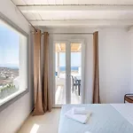 Appartamento Elma's Summerhouses Mykonos Town
