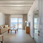 Elma's Summerhouses Appartamento Mykonos Town