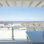 Elma's Summerhouses Appartamento *