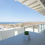 Appartamento Elma's Summerhouses *