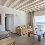 Appartamento Elma's Summerhouses *