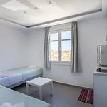 Appartamento Elma's Summerhouses *