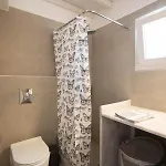 Elma's Summerhouses Appartamento