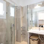 Appartamento Elma's Summerhouses Mykonos Town